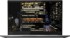 LENOVO Laptop ThinkPad X1 Yoga G5 / Intel Core i7-10610U, 14", 1920 x 1080, 16GB, 512GB SSD, bez operativnog sustava, siva